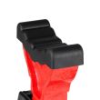 Cric capra stand cu manivela 3T, set 2 bucati, 347.43 Heyner