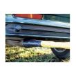 Cric pneumatic, gonflabil la esapament, 4T OffRoad Airjack Sumex