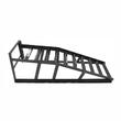 Rampa auto mobila, 1T, 830x270x310mm, TÜV/GS, 09248 Compass