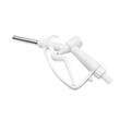 Pompa transfer AdBlue 24V, cu furtun si pistol automat, BK87764 