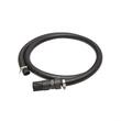 Pompa transfer AdBlue 24V, cu furtun si pistol automat, BK87764 