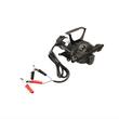 Pompa transfer AdBlue 24V, cu furtun si pistol automat, BK87764 