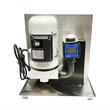 Pompa transfer AdBlue 220V, 440W 40L/min, cu furtun 4m si pistol, MN82