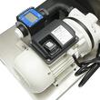 Pompa transfer AdBlue 220V, 440W 40L/min, cu furtun 4m si pistol, MN82