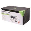 Pompa transfer lichide 12V 330W, 58038 Carmotion
