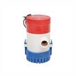 Pompa transfer apa din santina, submersibila, 12V, 1800l/h, BK77380