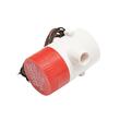 Pompa transfer apa din santina, submersibila, 12V, 1800l/h, BK77380
