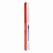 Pompa transfer lichide electrica, cu baterii 2xR20, 66cm, 7L pe minut, 03120 Amio