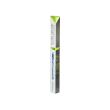 Pompa transfer lichide cu 2 baterii R20, 66cm, 7L/minut, 58040 Carmotion