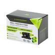 Pompa transfer lichide la bormasina, cu cuple rapide 1/2", 1000l/m,  86867 Carmotion 