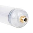 Pompa aspirare sau umplere, extractor fluide, ulei, lichid de frana, 500ml, 04277 Amio