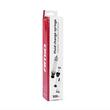 Pompa aspirare sau umplere, extractor fluide, ulei, lichid de frana, 500ml, 04277 Amio