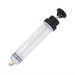 Pompa aspirare sau umplere, extractor fluide, ulei, lichid de frana, 500ml, 04277 Amio