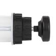 Pompa aspirare sau umplere, extractor fluide, ulei, lichid de frana, 500ml, 04277 Amio