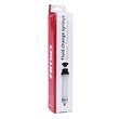 Pompa aspirare sau umplere, extractor fluide, ulei, lichid de frana, 200ml, 03156 Amio