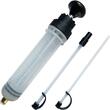 Pompa aspirare sau umplere, extractor fluide, ulei, lichid de frana, 200ml, 03156 Amio