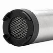 Pompa electrica scos combustibil 12V, fi39mm, 12l/min, cu stecher, submersibila, 03242 Amio