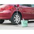 Pompa electrica scos combustibil 12V, fi39mm, 12l/min, cu stecher, submersibila, 03242 Amio