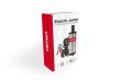 Pompa electrica scos combustibil 12V, fi35mm, 12l/min, submersibila, 02066 Amio