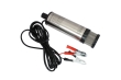 Pompa scos combustibil 24V LRS-80XL Lorinser