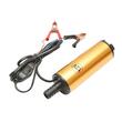 Pompa electrica transfer motorina 12V,  BK87853