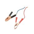 Pompa electrica transfer motorina 12V,  BK87853