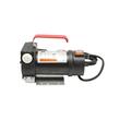 Set pompa electrica transfer motorina, 12V, 180W, 45L/min, mini CPN, cu furtune si pistol, PMP034   