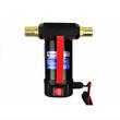 Pompa electrica transfer combustibil, 24V, 155W, 40L/min, G01016 Geko