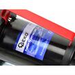 Pompa electrica transfer combustibil, 24V, 155W, 40L/min, G01016 Geko