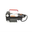 Pompa electrica transfer combustibil, 220V, ACTP40 BK87758