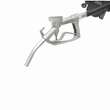 Pompa electrica transfer combustibil, 220V, 60L pe minut, 550W, BK77381