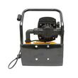 Pompa electrica transfer combustibil, 230V, cu contor, ACJZ40A BK87755