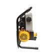 Pompa electrica transfer combustibil, 230V, cu contor, ACJZ40A BK87755
