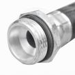 Furtun presiune transfer combustustibil 8m (nipluri 2x3/4, 14 bari) BK87752