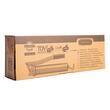 Pompa gresat 400gr, DIN 1283, 12633 Pressol