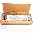 Pompa gresat 400gr, DIN 1283, 12633 Pressol