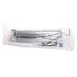 Pompa gresat 400gr, DIN 1283, 12633 Pressol