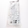 Pompa gresat 400gr, DIN 1283, 12633 Pressol