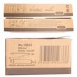 Pompa gresat 400gr, DIN 1283, 12633 Pressol