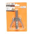 Cap gresor, cupla rapida pentru pompa gresare BK77389