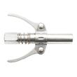Cap gresor, cupla rapida pentru pompa gresare BK77389
