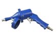 Pompa gresat pneumatica 400g, kit, Hico G01122