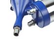 Pompa gresat pneumatica 400g, kit, Hico G01122