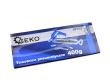 Pompa gresat pneumatica 400g, kit, Hico G01122
