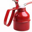 Pompa ungere ulei 300ml, Toya TO-78300
