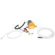 Pompa electrica scos ulei 12V, 3L/minut, 2171 Automax