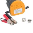 Pompa electrica scos ulei 12V, 3L/minut, 2171 Automax