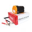 Pompa electrica scos ulei 12V, 01994 Amio