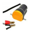 Pompa electrica scos ulei 12V, 01994 Amio