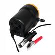 Pompa electrica transfer ulei 12V, 100W, 3L/min, 70 dB, 58037 Carmotion